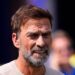 jurgen klopp 3006174744.jpg