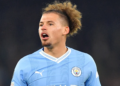 kalvin phillips chuan bi roi man city.png