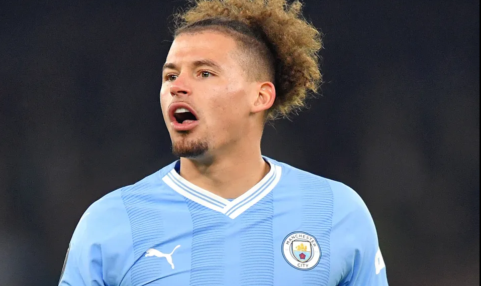 kalvin phillips chuan bi roi man city.png