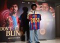 Karim Adeyemi không ngại cạnh tranh với Lamine Yamal tại Barca karim adeyemi 3007170120.jpg