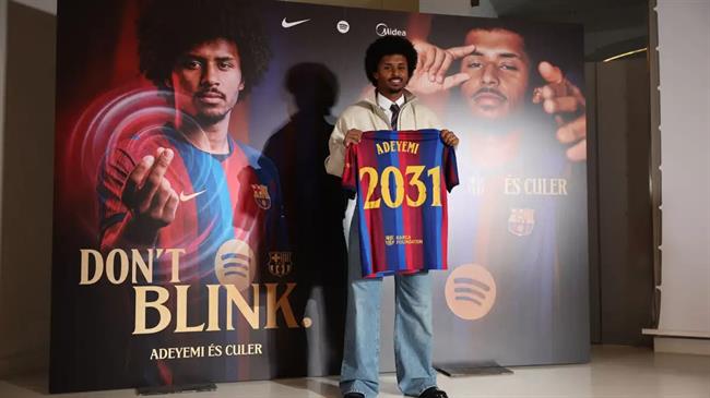 Karim Adeyemi không ngại cạnh tranh với Lamine Yamal tại Barca karim adeyemi 3007170120.jpg