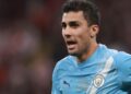Khả năng Rodri chuyển đến Real Madrid là 90% kha nang rodri chuyen den real madrid la 90.jpg