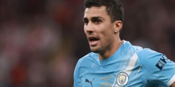 kha nang rodri chuyen den real madrid la 90.jpg