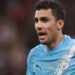 kha nang rodri chuyen den real madrid la 90.jpg