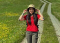 khach ha noi toi chau au dung dot nang nong phai tam luc 2h sang de ha nhiet 2825.jpeg