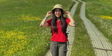 khach ha noi toi chau au dung dot nang nong phai tam luc 2h sang de ha nhiet 2825.jpeg