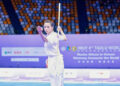 khoanh khac hoa khoi wushu duong thuy vi gianh hcv the gioi 621.jpg