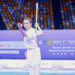 khoanh khac hoa khoi wushu duong thuy vi gianh hcv the gioi 621.jpg