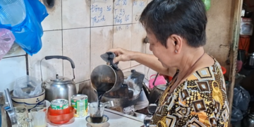 khong bang hieu quan ca phe vot ti hon o tphcm dat khach hon nua the ky 3167.png