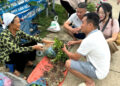 khu cho cach ha noi 120km ban nhieu dac san doc la co thuc qua gia chi 2 nghin 1131.jpg