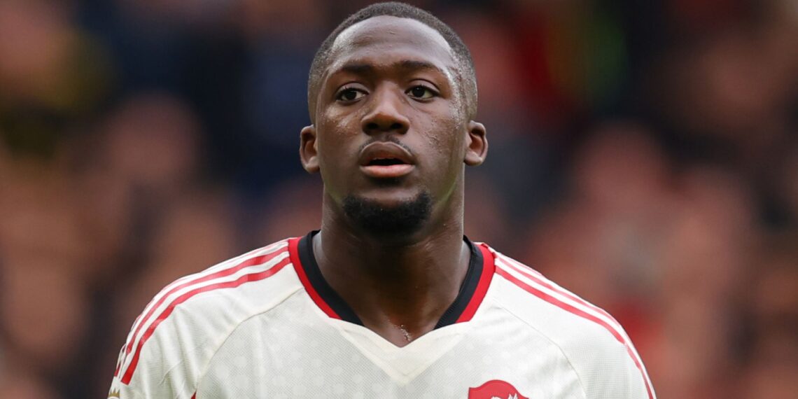 Gia nhập Real Madrid giống như một giấc mơ konate gia nhap real madrid giong nhu mot giac mo.jpg