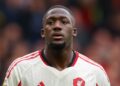 konate gia nhap real madrid giong nhu mot giac mo.jpg