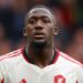 Gia nhập Real Madrid giống như một giấc mơ konate gia nhap real madrid giong nhu mot giac mo.jpg