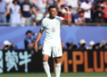 kylian mbappe 1007052535.png