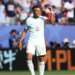 kylian mbappe 1007052535.png