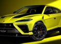 lamborghini urus se performante 442 e1782957116926 1200x630 jpg.19747.jpeg