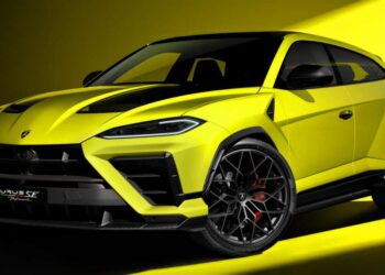 lamborghini urus se performante 442 e1782957116926 1200x630 jpg.19747.jpeg