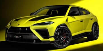 lamborghini urus se performante 442 e1782957116926 1200x630 jpg.19747.jpeg
