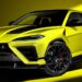 Lamborghini Urus SE Performante ra mắt: Siêu SUV hybrid mạnh 810 PS lamborghini urus se performante 442 e1782957116926 1200x630 jpg.19747.jpeg