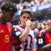 Barca đút túi gần 3 triệu euro từ FIFA nhờ Lamine Yamal và đồng đội lamine yamal 1607210005.png