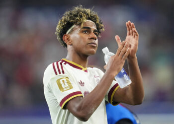 lamine yamal dung truoc co hoi di vao lich su world cup.jpg