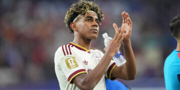 lamine yamal dung truoc co hoi di vao lich su world cup.jpg
