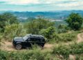 land rover defender 130 12 jpg.19668.jpeg