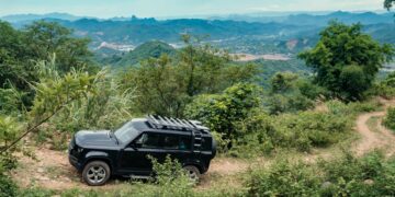 land rover defender 130 12 jpg.19668.jpeg