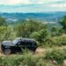 Hành trình chinh phục đỉnh Viên Nam cùng Land Rover Defender 130 land rover defender 130 12 jpg.19668.jpeg