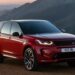 land rover khai tu mau suv co nho discovery sport sau 11 nam 1031.avif.jpeg