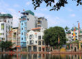 lang nao khong goi cha la bo lang nao nhieu tien si nhat ha noi 2514.jpg