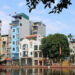 lang nao khong goi cha la bo lang nao nhieu tien si nhat ha noi 2514.jpg