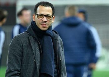 liam rosenior 0707180224.jpg