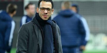 liam rosenior 0707180224.jpg