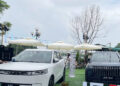 lo dien mau xe dau tien lap rap trong nuoc cua lien doanh do ong vu van tien lam chu tich 2094.jpg