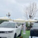 lo dien mau xe dau tien lap rap trong nuoc cua lien doanh do ong vu van tien lam chu tich 2094.jpg