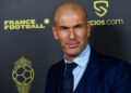 Lộ diện thời điểm Zinedine Zidane chính thức tiếp quản ghế nóng lo dien thoi diem zinedine zidane chinh thuc tiep quan ghe nong tuyen phap.jpg