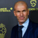 Lộ diện thời điểm Zinedine Zidane chính thức tiếp quản ghế nóng lo dien thoi diem zinedine zidane chinh thuc tiep quan ghe nong tuyen phap.jpg