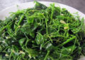 loai rau dac san co mui la nhung la vi thuoc ho tro tieu hoa hieu qua 740.jpg