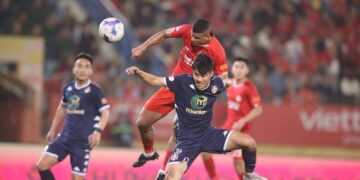 lucao do break nguoi xay hi vong cho the cong trong cuoc dua vleague 202526.jpg