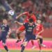 Lucao viết tâm tư chia tay Thể Công Viettel, chuẩn bị tái hợp thầy cũ lucao do break nguoi xay hi vong cho the cong trong cuoc dua vleague 202526.jpg