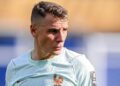 lucas digne 1407104941.jpg