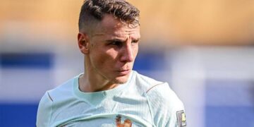 lucas digne 1407104941.jpg