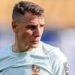 lucas digne 1407104941.jpg