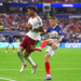Lucas Digne lên tiếng sau thất bại trước người Tây Ban Nha lucas digne mac loi tai hai khien phap bi thung luoi 1607234747.png