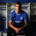 Brighton phá kỷ lục CLB để chiêu mộ sao Tottenham luka vuskovic 1407172256.jpg