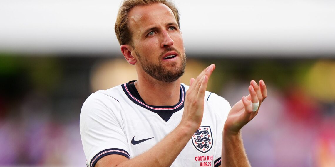 ly do harry kane khong con co hoi gianh qua bong vang 2026.jpg
