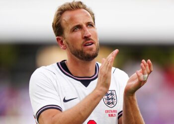 Lý do Harry Kane không còn cơ hội giành Quả bóng Vàng 2026 ly do harry kane khong con co hoi gianh qua bong vang 2026.jpg