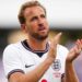 ly do harry kane khong con co hoi gianh qua bong vang 2026.jpg
