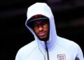 Điểm tin bóng đá tối 22/7: Arsenal, Chelsea và Tottenham theo dõi Rashford marcus rashford 2207190929.jpg
